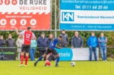 S.K.N.W.K. 1 - Kapelle 1 (competitie) seizoen 2024-2025 (3/99)